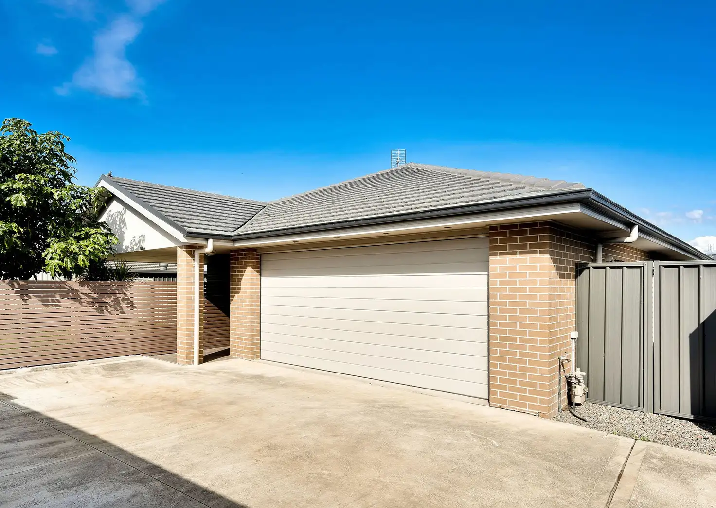 Main view of Homely house listing, 18a Ashleigh Street, Heddon Greta NSW 2321