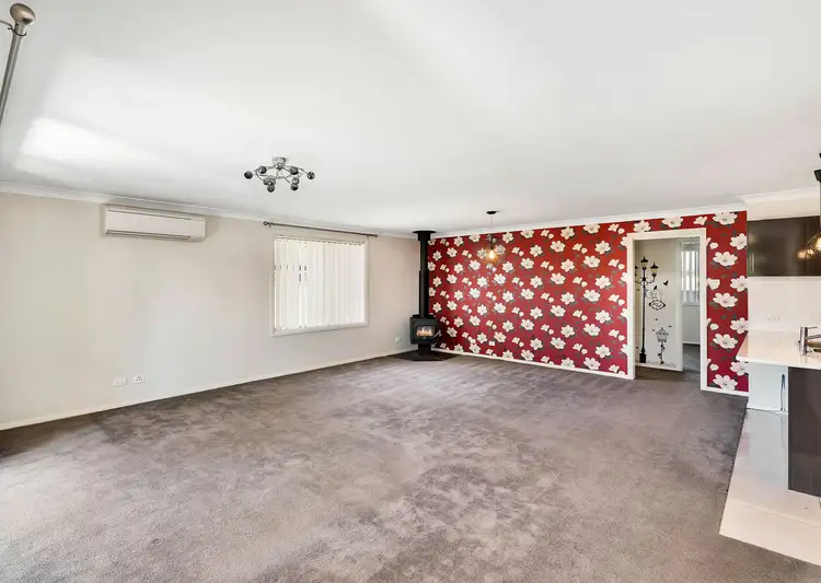Third view of Homely house listing, 18a Ashleigh Street, Heddon Greta NSW 2321