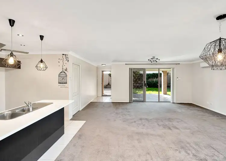 Fifth view of Homely house listing, 18a Ashleigh Street, Heddon Greta NSW 2321