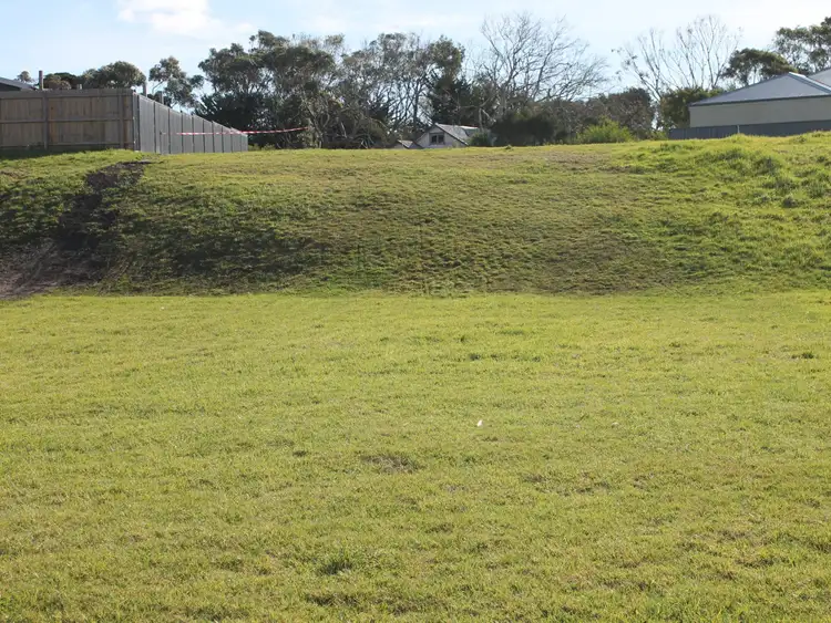 Fifth view of Homely land listing, 15 Tea Tree Court, Inverloch VIC 3996