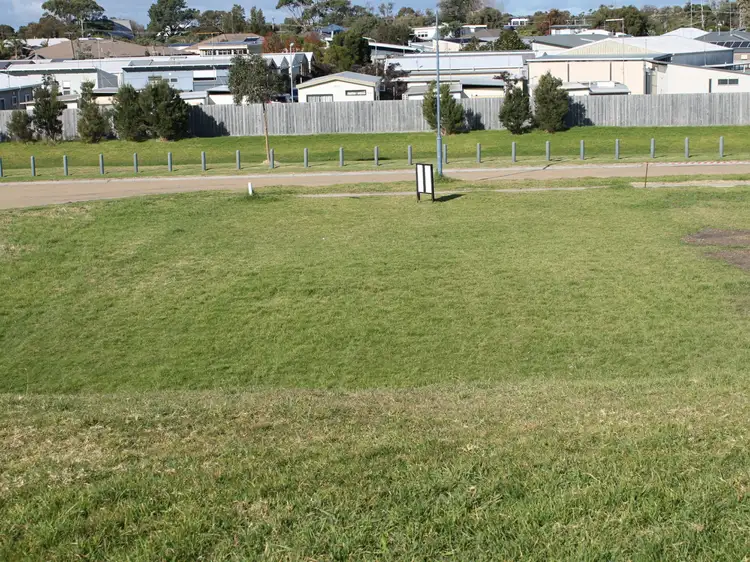 Sixth view of Homely land listing, 15 Tea Tree Court, Inverloch VIC 3996