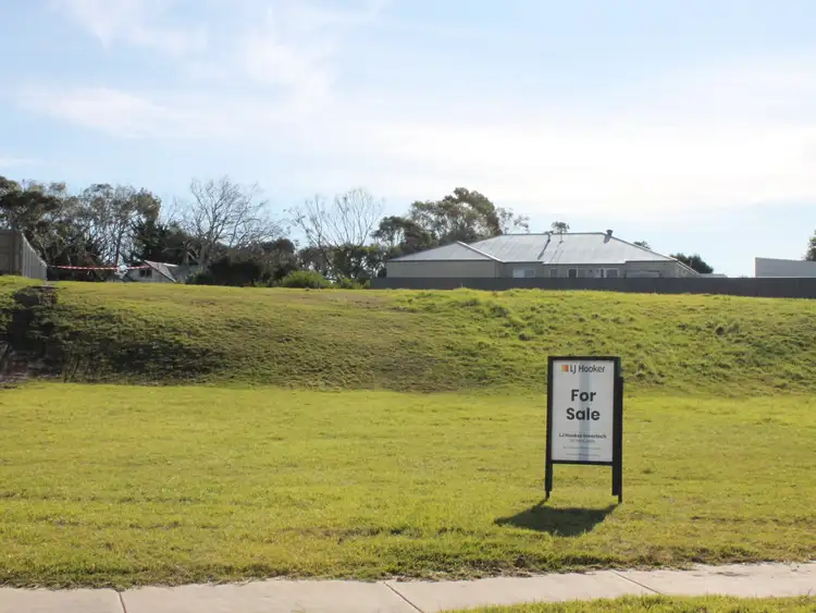Seventh view of Homely land listing, 15 Tea Tree Court, Inverloch VIC 3996