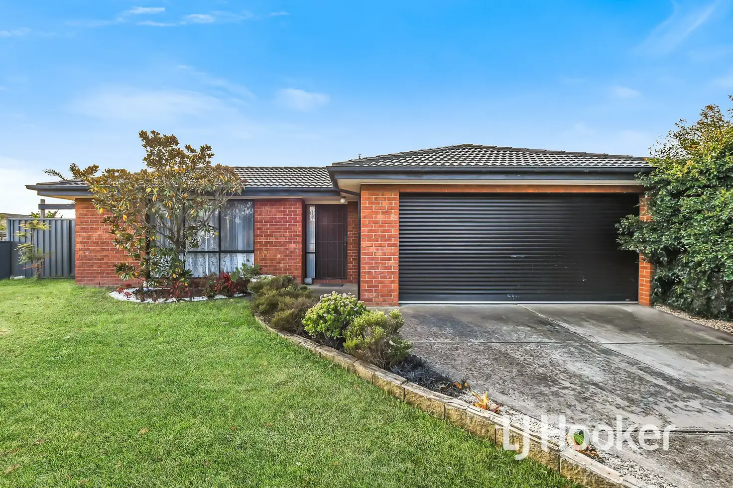 Main view of Homely house listing, 44 Trafalgar Way, Cranbourne East VIC 3977