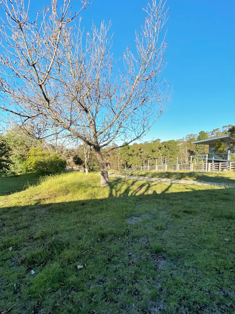 Second view of Homely land listing, 25 Bayvista Rise, St Helens TAS 7216