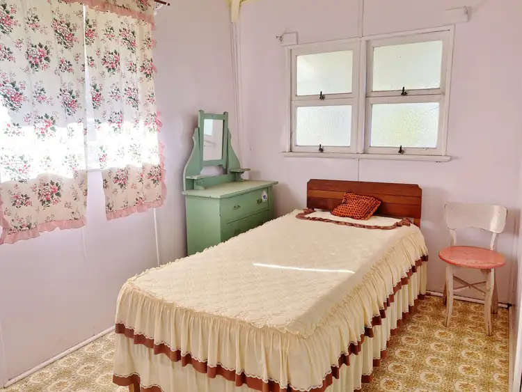 Sixth view of Homely house listing, 90 Baynes Street, Wondai QLD 4606