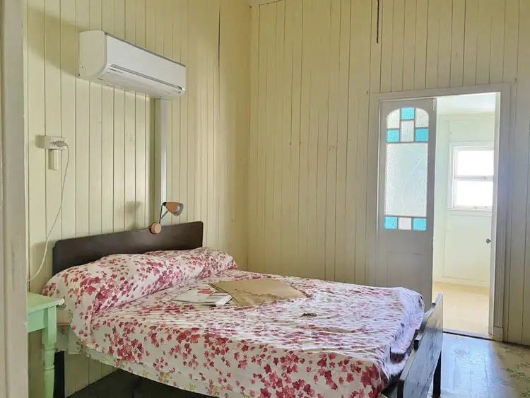 Seventh view of Homely house listing, 90 Baynes Street, Wondai QLD 4606
