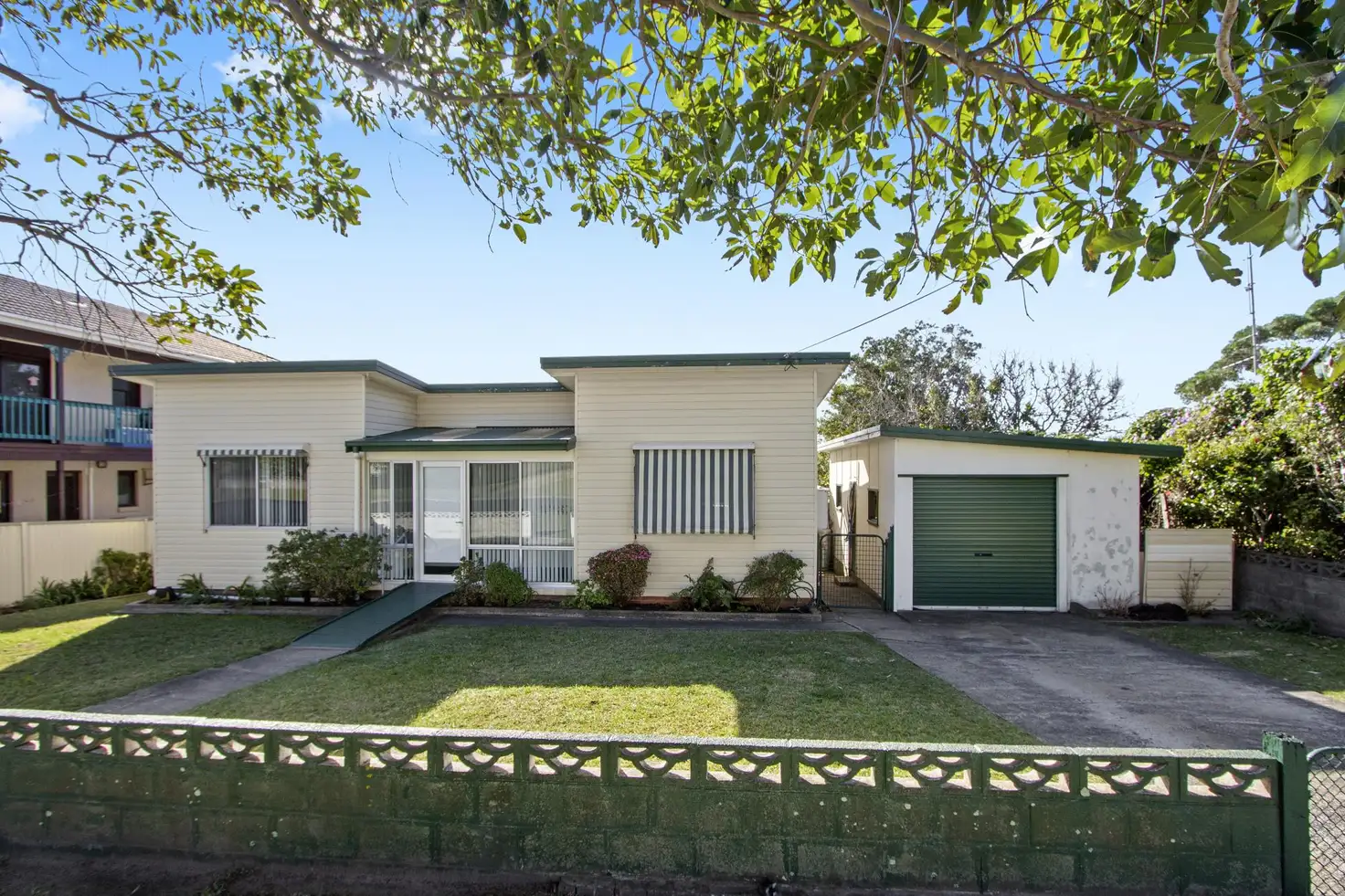 Main view of Homely house listing, 65 Deering Street, Ulladulla NSW 2539