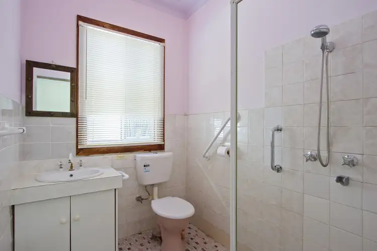 Fifth view of Homely house listing, 65 Deering Street, Ulladulla NSW 2539