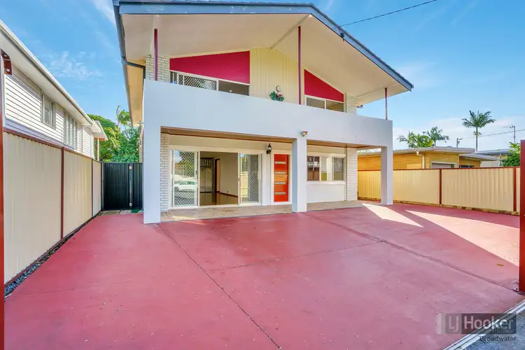 116 Muir Street, Labrador QLD 4215