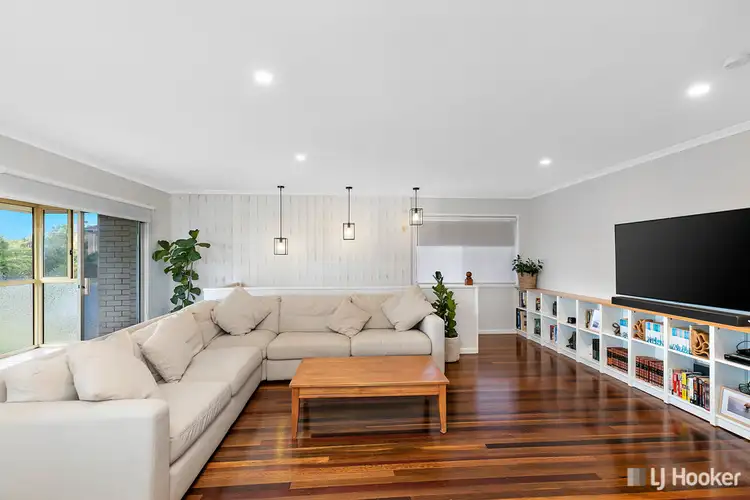 Third view of Homely house listing, 29 Fogarty Street, Cleveland QLD 4163