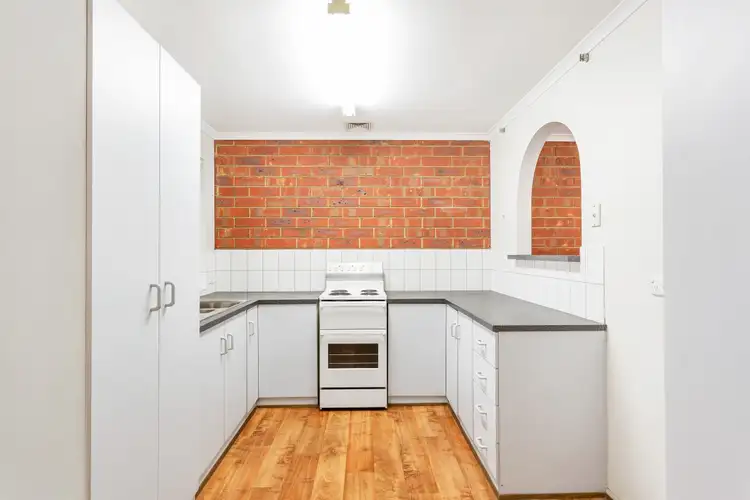 Third view of Homely unit listing, 1/4 Clapton Drive, Paralowie SA 5108