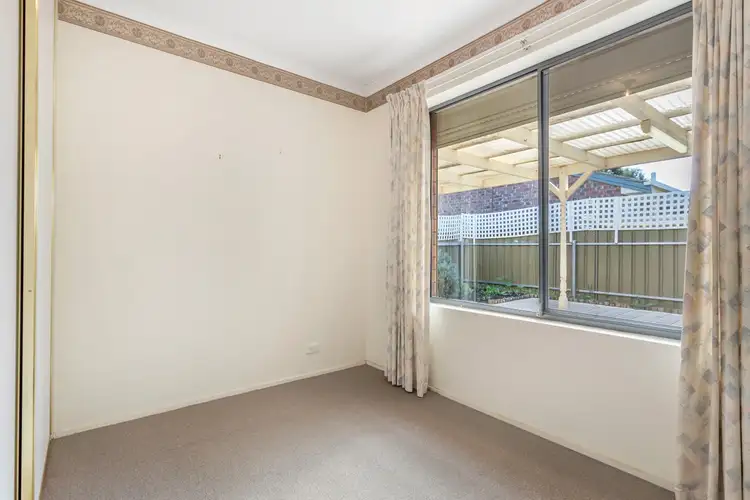 Fifth view of Homely unit listing, 1/4 Clapton Drive, Paralowie SA 5108