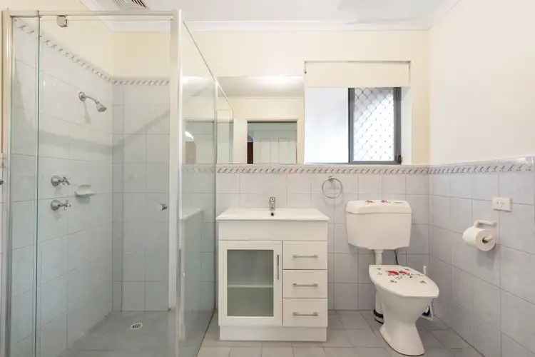 Sixth view of Homely unit listing, 1/4 Clapton Drive, Paralowie SA 5108