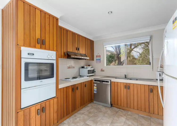 Second view of Homely house listing, 19 Appletree Street, Wingham NSW 2429