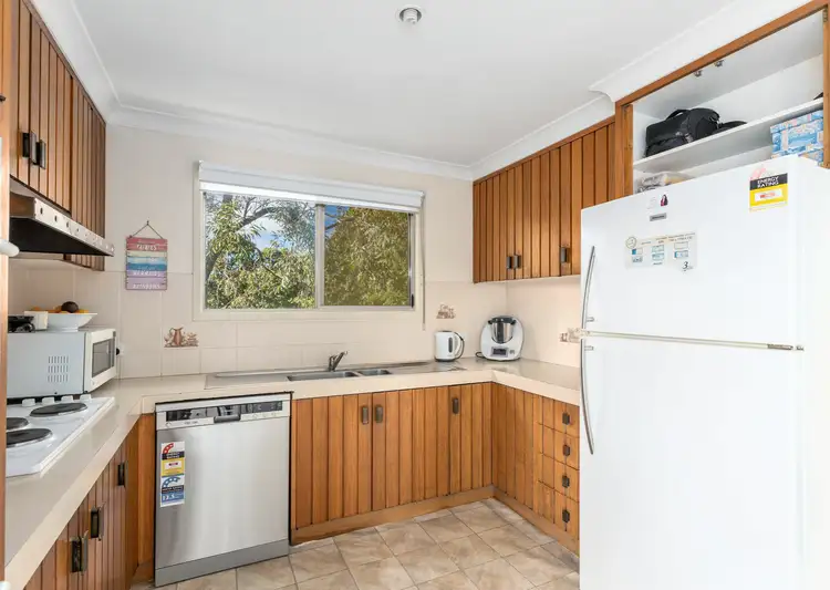 Third view of Homely house listing, 19 Appletree Street, Wingham NSW 2429