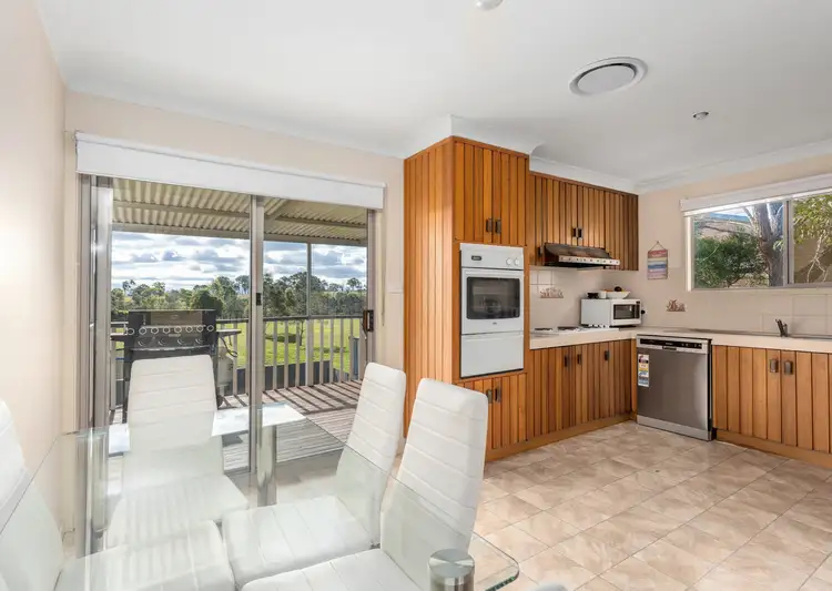 Fourth view of Homely house listing, 19 Appletree Street, Wingham NSW 2429
