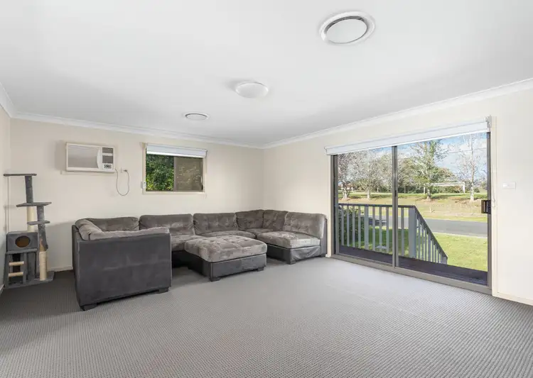 Fifth view of Homely house listing, 19 Appletree Street, Wingham NSW 2429