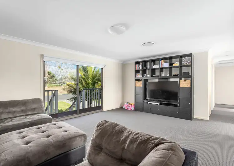 Sixth view of Homely house listing, 19 Appletree Street, Wingham NSW 2429