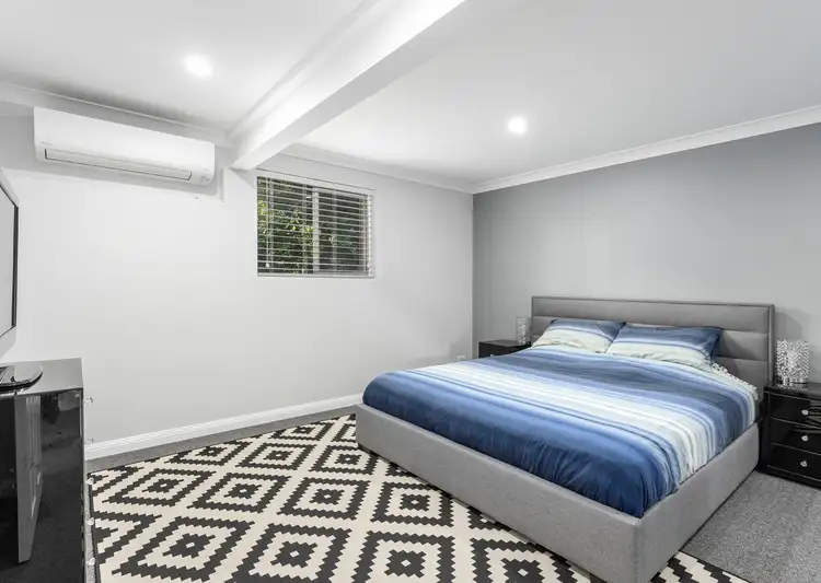 Seventh view of Homely house listing, 19 Appletree Street, Wingham NSW 2429