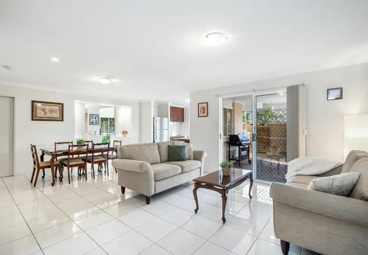 Seventh view of Homely house listing, 15 Uhlmann Street, Wakerley QLD 4154