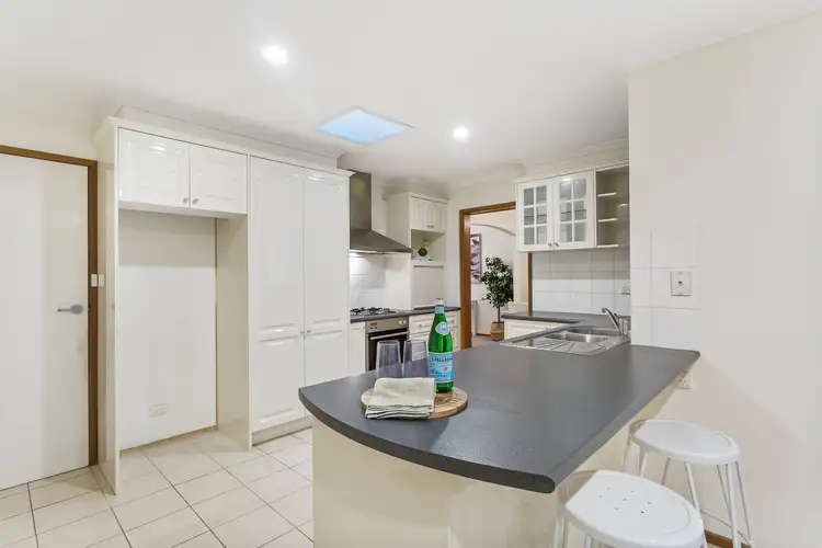 Sixth view of Homely house listing, 9 Gillard Place, Ringwood VIC 3134
