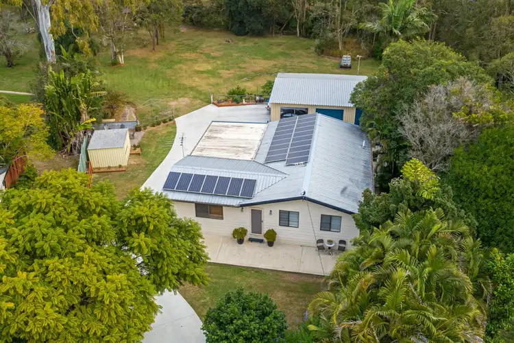 Second view of Homely house listing, 14 Warren Crescent, Deception Bay QLD 4508