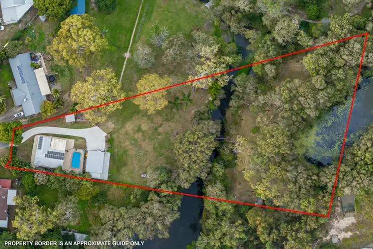 Fifth view of Homely house listing, 14 Warren Crescent, Deception Bay QLD 4508