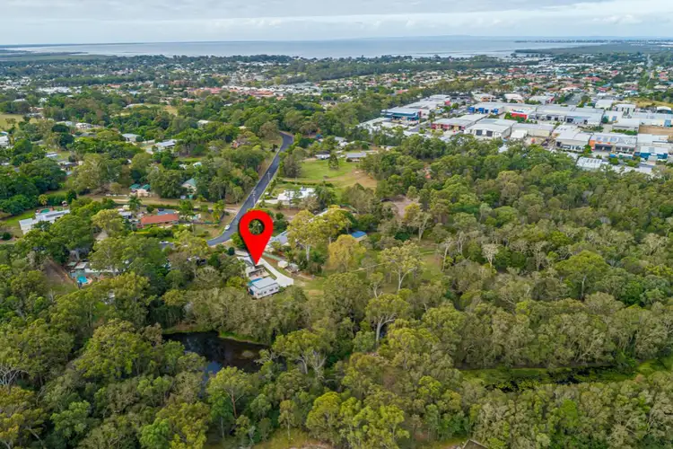 Sixth view of Homely house listing, 14 Warren Crescent, Deception Bay QLD 4508
