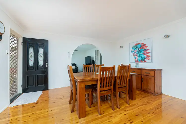 Seventh view of Homely house listing, 14 Warren Crescent, Deception Bay QLD 4508
