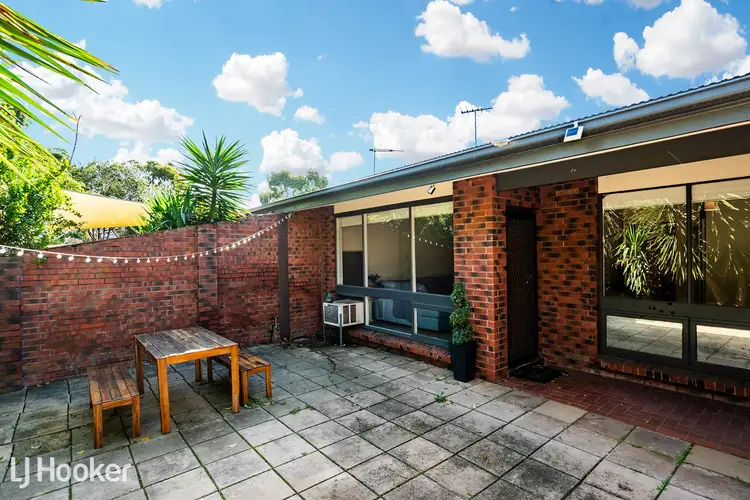 4/27 Marian Road, Payneham South SA 5070