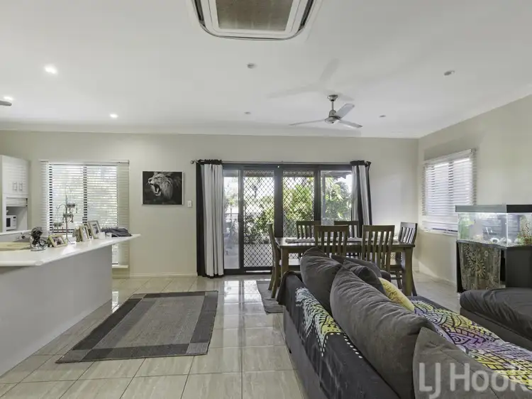 Main view of Homely house listing, 5 Balyarra Parkway, Baynton WA 6714