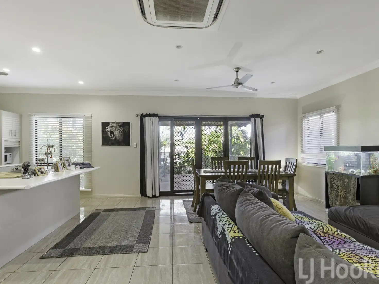Main view of Homely house listing, 5 Balyarra Parkway, Baynton WA 6714