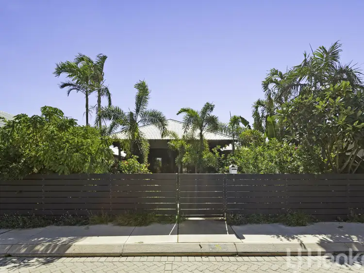 Third view of Homely house listing, 5 Balyarra Parkway, Baynton WA 6714
