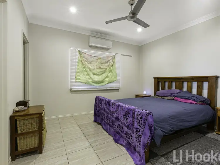 Seventh view of Homely house listing, 5 Balyarra Parkway, Baynton WA 6714