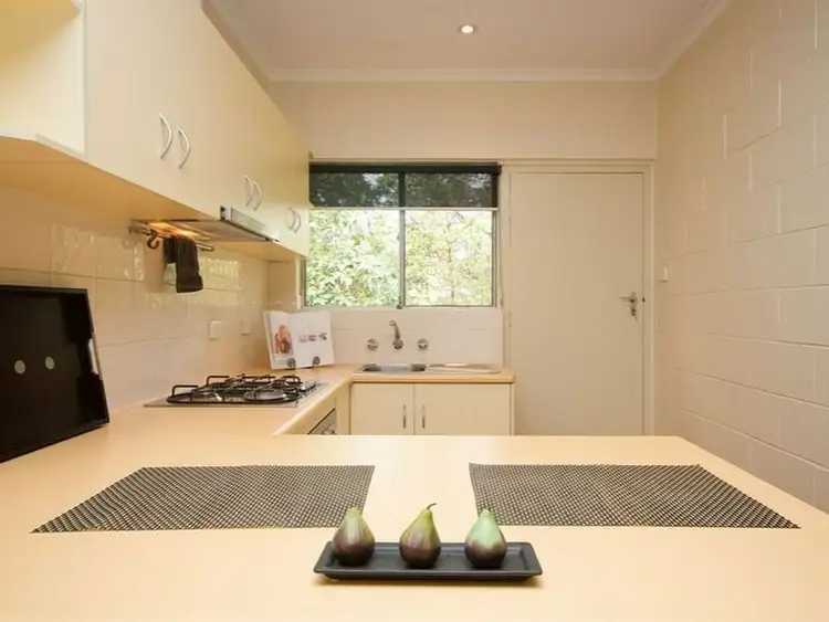 Second view of Homely unit listing, 10/306 Fullarton Road, Fullarton SA 5063