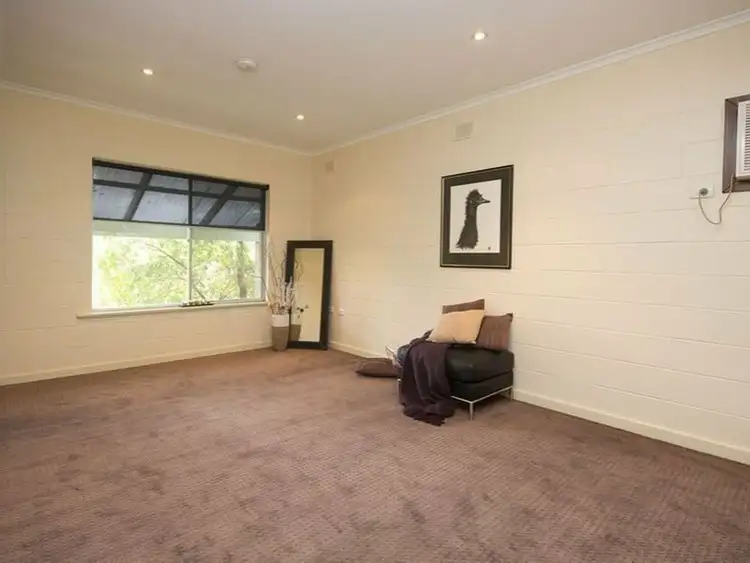 Fifth view of Homely unit listing, 10/306 Fullarton Road, Fullarton SA 5063