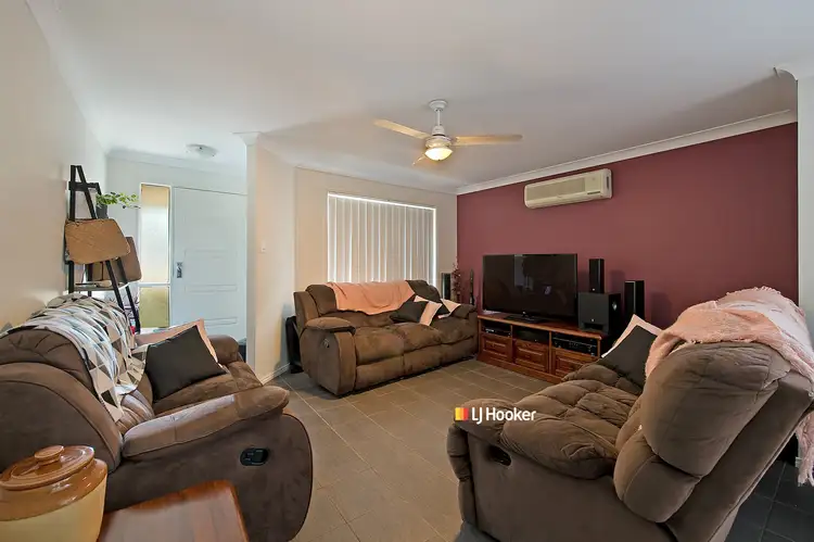 Third view of Homely semi-detached listing, 30 Ogg Road, Murrumba Downs QLD 4503
