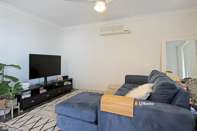 Fourth view of Homely semi-detached listing, 30 Ogg Road, Murrumba Downs QLD 4503