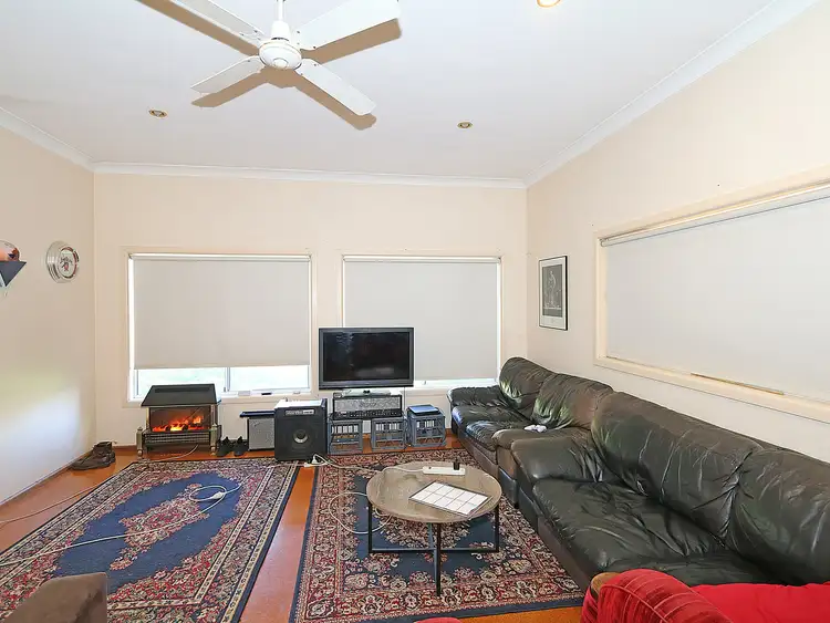 Second view of Homely house listing, 54 Hardy Avenue, Wagga Wagga NSW 2650