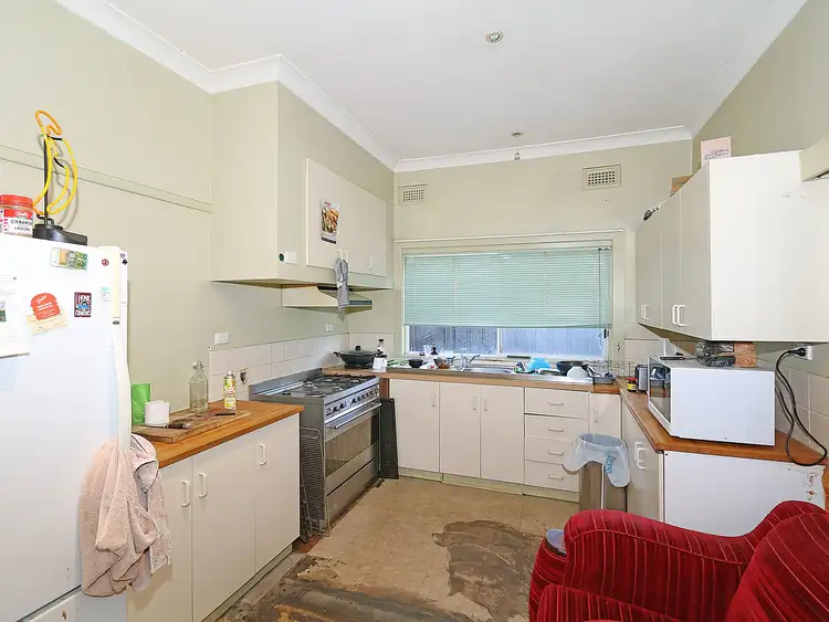 Third view of Homely house listing, 54 Hardy Avenue, Wagga Wagga NSW 2650