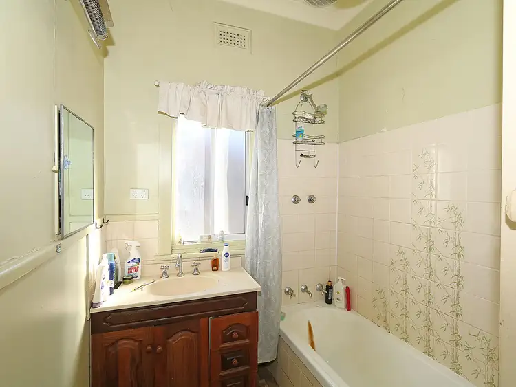 Fourth view of Homely house listing, 54 Hardy Avenue, Wagga Wagga NSW 2650