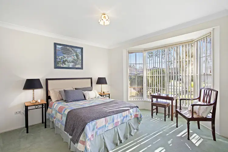 Sixth view of Homely house listing, 5 Green Close, Mardi NSW 2259