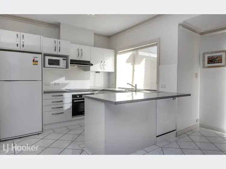 Third view of Homely townhouse listing, 5/432 Henley Beach Road, Lockleys SA 5032