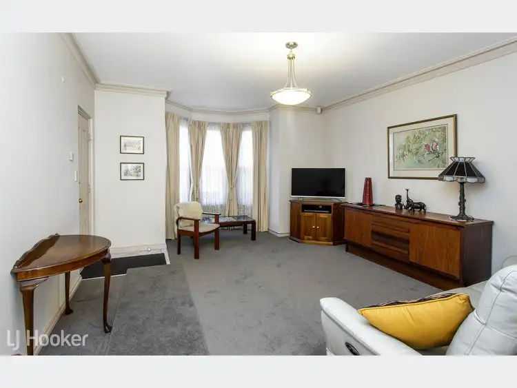 Fourth view of Homely townhouse listing, 5/432 Henley Beach Road, Lockleys SA 5032