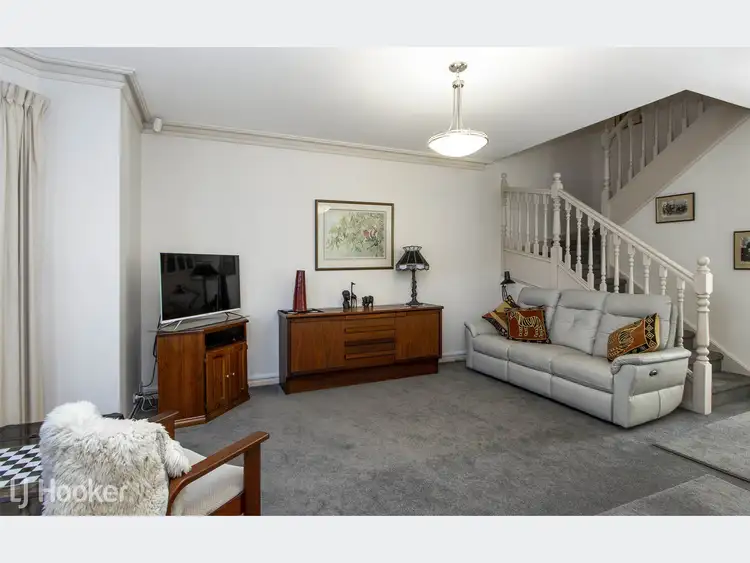 Sixth view of Homely townhouse listing, 5/432 Henley Beach Road, Lockleys SA 5032