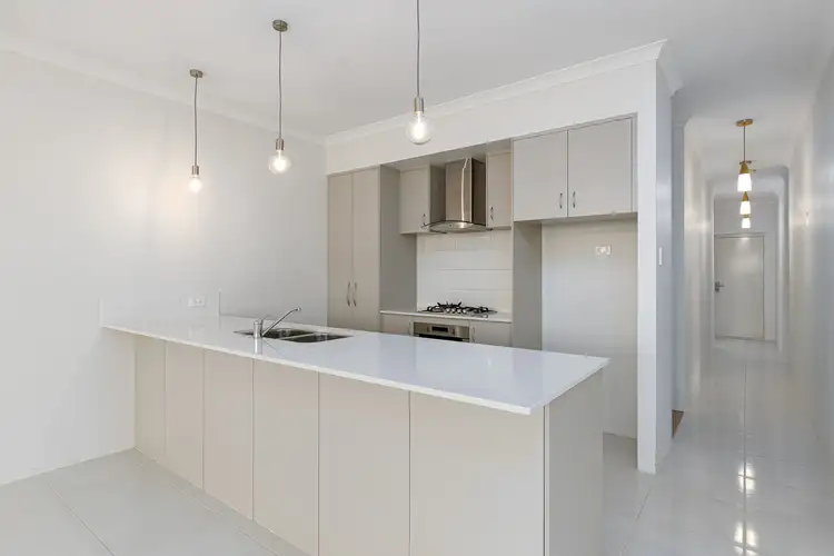 Main view of Homely house listing, 117 Norton Promenade, Dalyellup WA 6230