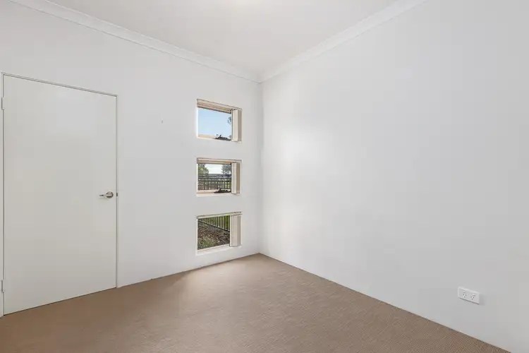 Fifth view of Homely house listing, 117 Norton Promenade, Dalyellup WA 6230