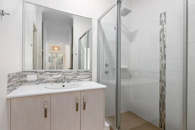 Sixth view of Homely house listing, 117 Norton Promenade, Dalyellup WA 6230
