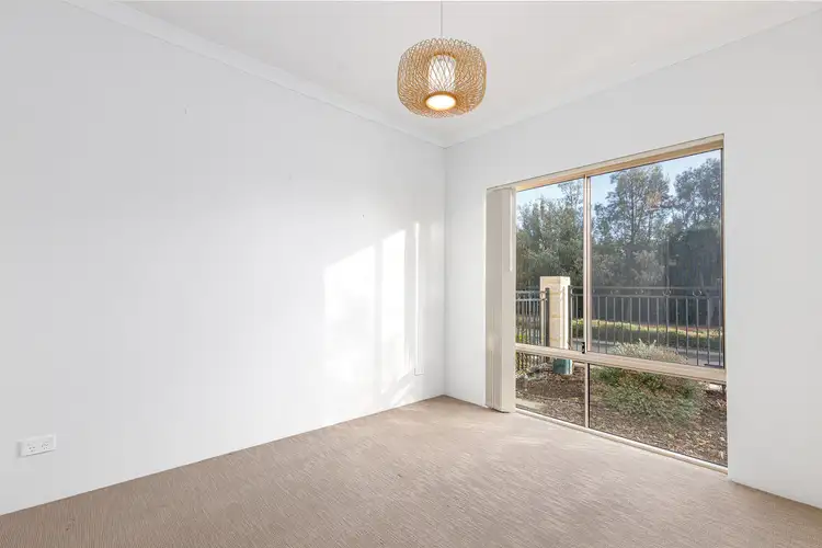Seventh view of Homely house listing, 117 Norton Promenade, Dalyellup WA 6230