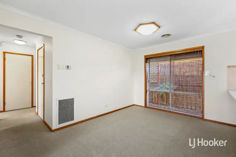 Sixth view of Homely house listing, 4 Finnbarr Way, Seabrook VIC 3028